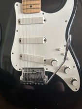 1983 fender vintage for sale  Longs