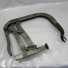 Mfg 380 cam for sale  Henderson