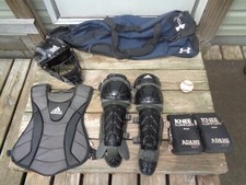 Full set adidas for sale  Birmingham
