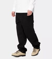 Pantalon carhartt d'occasion  France