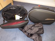 Givi st609 easylock for sale  STONEHOUSE
