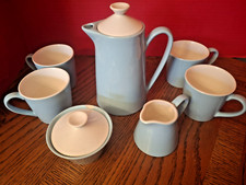 Napco coffee tea for sale  Jamestown