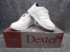 Vtg dexter bowling for sale  Conover