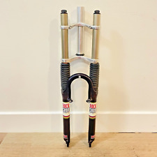 Vintage rock shox for sale  Provo