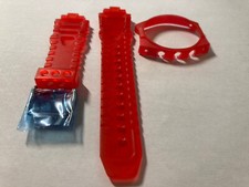 Rare authentic technomarine for sale  Miami