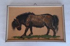 Ddr kunstdruck schule gebraucht kaufen  Erfurt