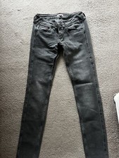 Hilfiger denim ladies for sale  BATH