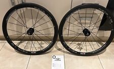 Gipiemme pista k28 for sale  LYMM