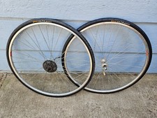Araya 27x1 road for sale  Sacramento