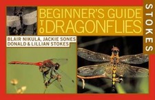 Stokes beginner guide for sale  Montgomery