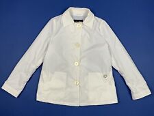 Armani jeans jacket usato  Italia