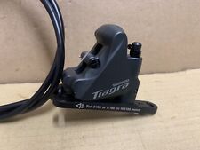 Shimano tiagra 4770 for sale  BRADFORD