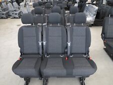 Mercedes vito 639 gebraucht kaufen  München
