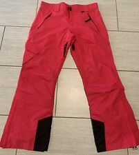 snowboard slalom pants for sale  Vista