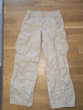Divided cargo hose gebraucht kaufen  Gerolstein
