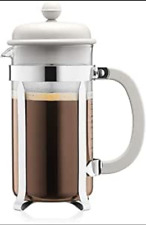 Bodum caffettiera cup for sale  COVENTRY