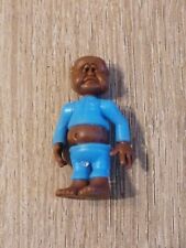 Rare jouet kinder d'occasion  Grasse