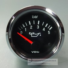 Vdo öldruck instrument gebraucht kaufen Vdo öldruck instrument gebraucht kaufen  Schwanewede