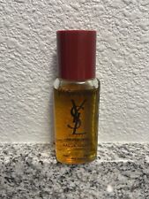 Vintage yves saint for sale  Hilton Head Island