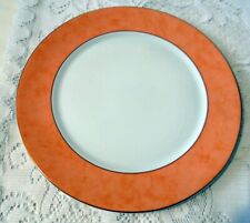 Grande assiette plate d'occasion  Amboise