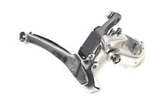 Campagnolo triomphe graphite usato  Roma