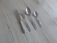 Ddr besteck abs gebraucht kaufen  Auerbach/Vogtl.
