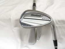 Used cleveland cbx4 for sale  USA