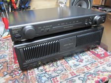 Technics suc800u pre d'occasion  Expédié en Belgium