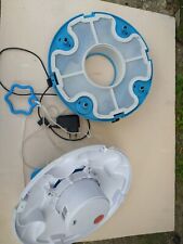 Robot piscine d'occasion  Marpent