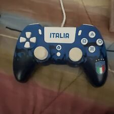 controller ps4 compatibili usato  Acerra