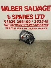 Peugeot 206 drivers for sale  NEWTON ABBOT