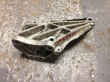 Genuine peugeot 205 for sale  LEICESTER