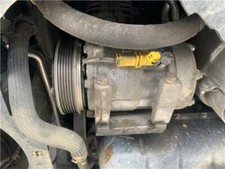 9659232180 compressore aria condizionata per CITROEN XSARA PICASSO 1.6 368390 comprar usado  Enviando para Brazil