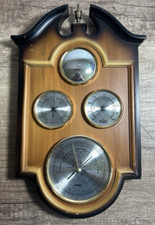 Vintage jason weather for sale  Imlay City
