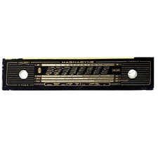 Scala parlante radio usato  Sondrio