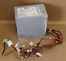 Aopen z400 08fc gebraucht kaufen  Leipzig