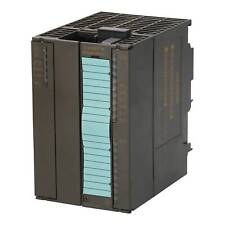 Siemens siwarex 7mh4553 gebraucht kaufen  Kirkel