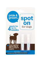 Spot plus dog for sale  LEEDS