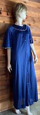 Vintage lorraine navy for sale  Southlake