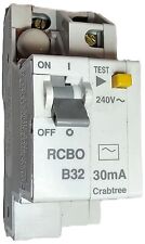 Crabtree polestar b32 for sale  ORPINGTON