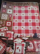 Bee gee designs for sale  Ladysmith