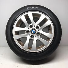 Bmw series e90 for sale  DONCASTER
