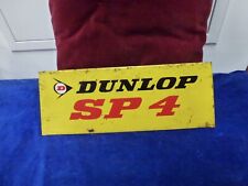 Rare plaque tole d'occasion  Ajaccio-