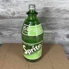 Vintage 1970 sprite for sale  North Canton