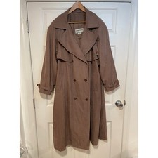 Vintage 90s fitzwright for sale  Harleysville
