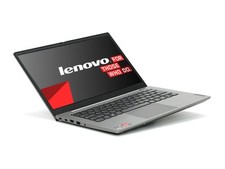 Lenovo thinkbook acl gebraucht kaufen  Eppelheim