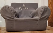 anywhere chair for sale anywhere chair for sale Corte Madera