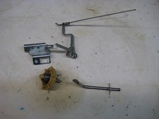 Mtd yard machines for sale  Sanborn