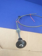 Austin healey sprite for sale Austin healey sprite for sale  DAVENTRY