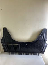 Beetle mk3 engine for sale  DUNSTABLE